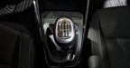 Kia Rio 1.6 EX Hatchback 2018