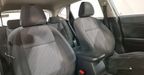 Kia Seltos 1.6 EX AUTO Suv 2021