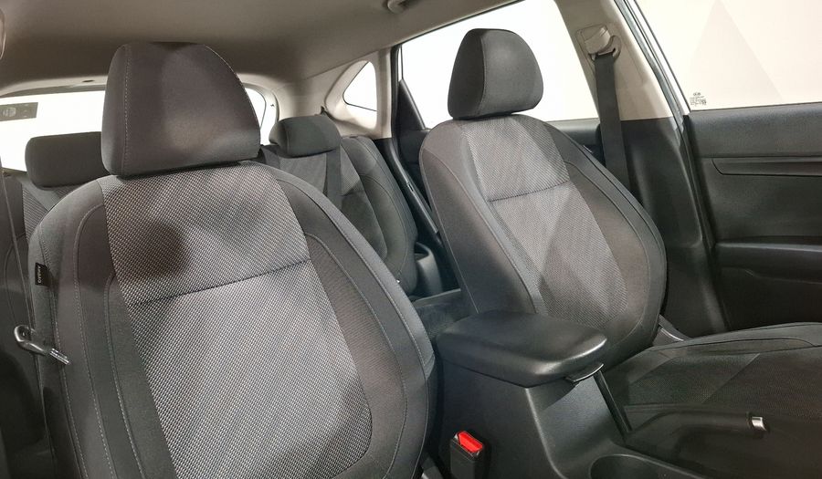 Kia Seltos 1.6 EX AUTO Suv 2021