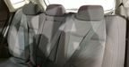 Kia Seltos 1.6 EX AUTO Suv 2021