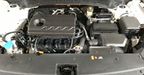 Kia Seltos 1.6 EX AUTO Suv 2021
