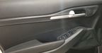 Kia Seltos 1.6 EX AUTO Suv 2021