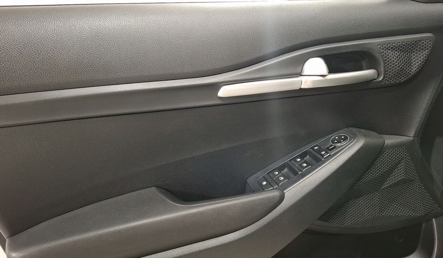 Kia Seltos 1.6 EX AUTO Suv 2021