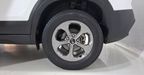 Kia Seltos 1.6 EX AUTO Suv 2021