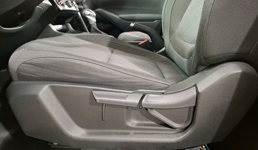 Kia Seltos 1.6 EX AUTO Suv 2021