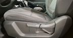 Kia Seltos 1.6 EX AUTO Suv 2021