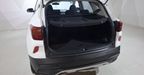 Kia Seltos 1.6 EX AUTO Suv 2021