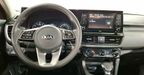Kia Seltos 1.6 EX AUTO Suv 2021