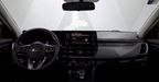 Kia Seltos 1.6 EX AUTO Suv 2021