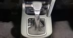 Kia Seltos 1.6 EX AUTO Suv 2021