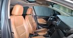 Buick Encore 1.4 CXL L AUTO Suv 2019