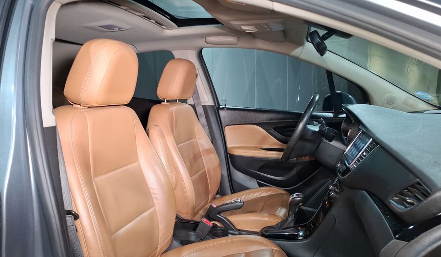 Buick Encore 1.4 CXL L AUTO Suv 2019