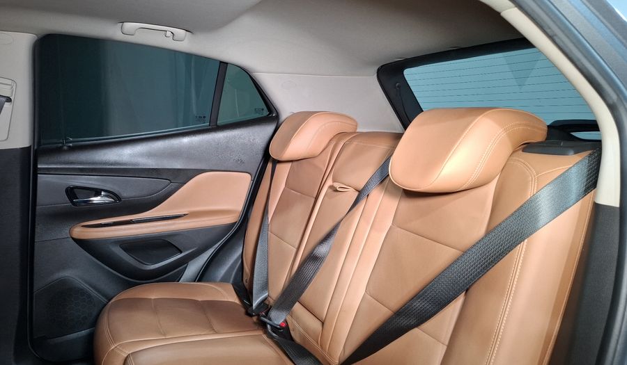 Buick Encore 1.4 CXL L AUTO Suv 2019