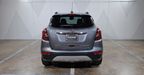 Buick Encore 1.4 CXL L AUTO Suv 2019