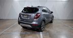 Buick Encore 1.4 CXL L AUTO Suv 2019