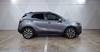 Buick Encore 1.4 CXL L AUTO Suv 2019