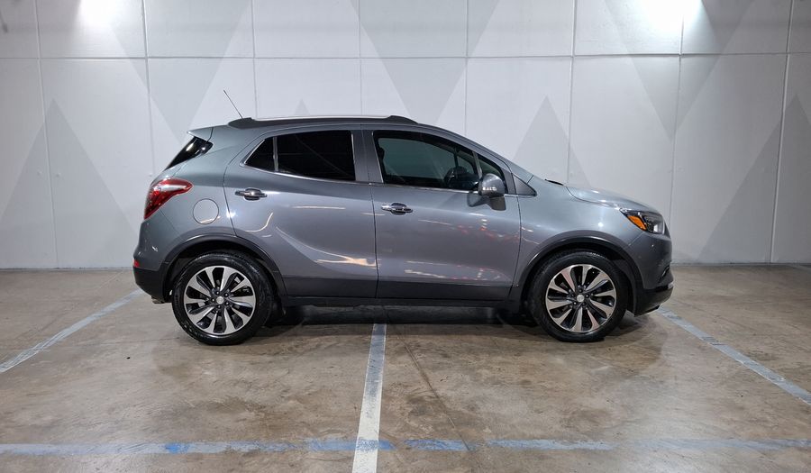 Buick Encore 1.4 CXL L AUTO Suv 2019