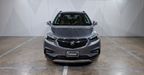 Buick Encore 1.4 CXL L AUTO Suv 2019