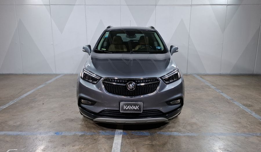 Buick Encore 1.4 CXL L AUTO Suv 2019