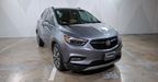 Buick Encore 1.4 CXL L AUTO Suv 2019