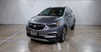 Buick Encore 1.4 CXL L AUTO Suv 2019