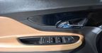 Buick Encore 1.4 CXL L AUTO Suv 2019