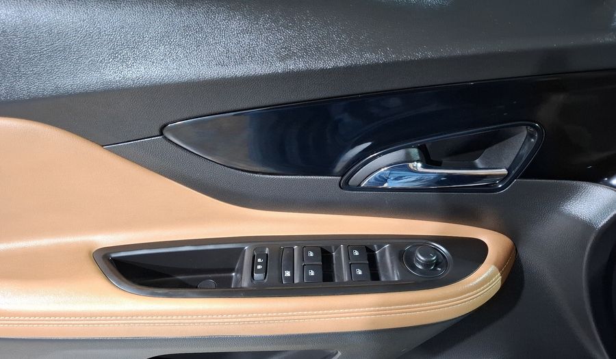 Buick Encore 1.4 CXL L AUTO Suv 2019