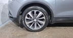 Buick Encore 1.4 CXL L AUTO Suv 2019