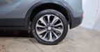 Buick Encore 1.4 CXL L AUTO Suv 2019