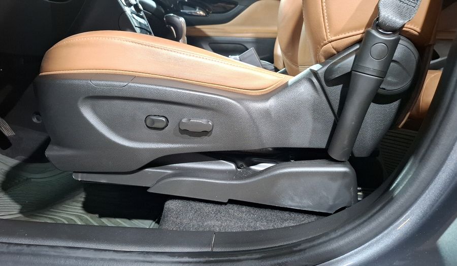 Buick Encore 1.4 CXL L AUTO Suv 2019