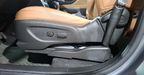 Buick Encore 1.4 CXL L AUTO Suv 2019