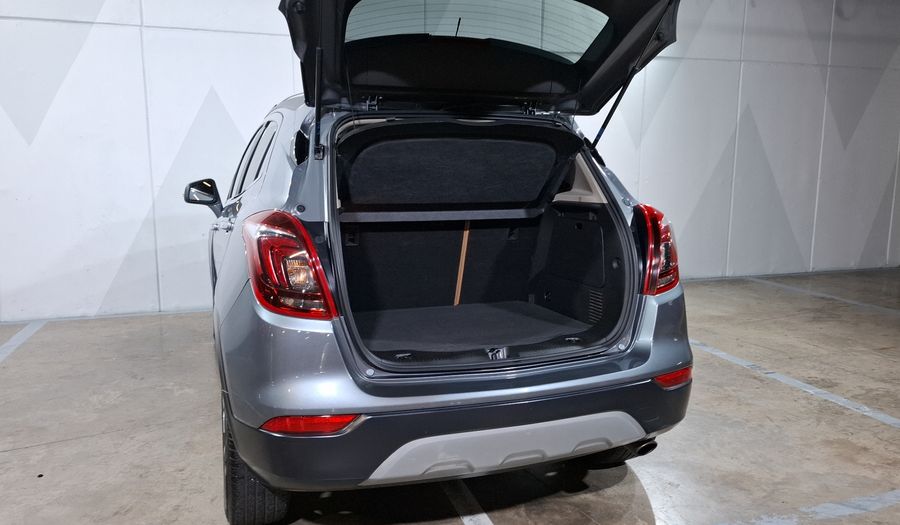 Buick Encore 1.4 CXL L AUTO Suv 2019
