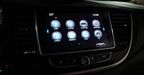 Buick Encore 1.4 CXL L AUTO Suv 2019
