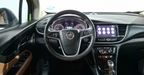 Buick Encore 1.4 CXL L AUTO Suv 2019