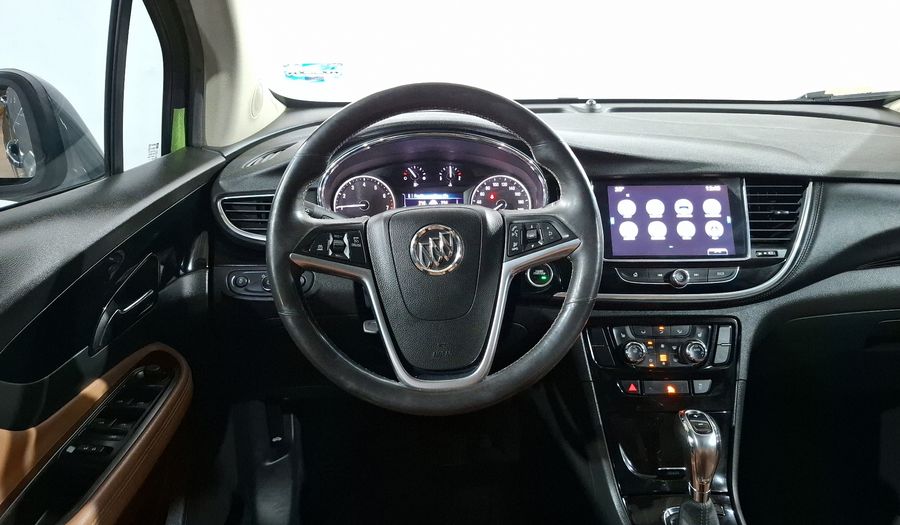 Buick Encore 1.4 CXL L AUTO Suv 2019