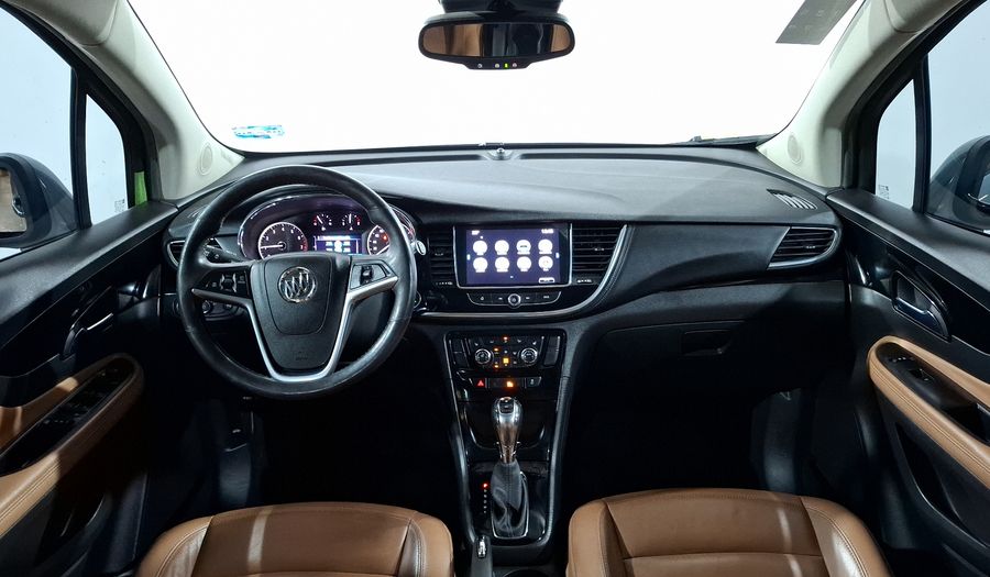 Buick Encore 1.4 CXL L AUTO Suv 2019