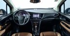 Buick Encore 1.4 CXL L AUTO Suv 2019