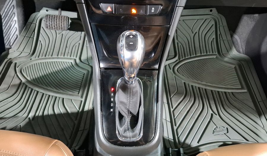 Buick Encore 1.4 CXL L AUTO Suv 2019