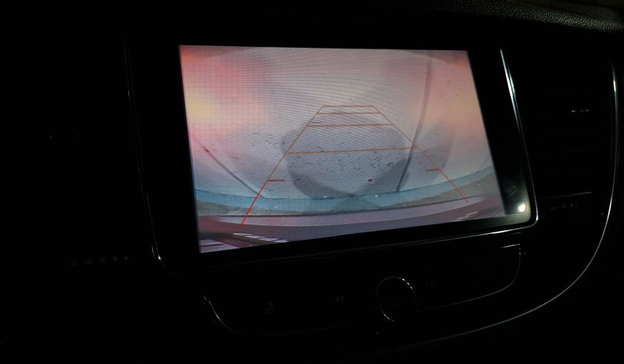 Buick Encore 1.4 CXL L AUTO Suv 2019