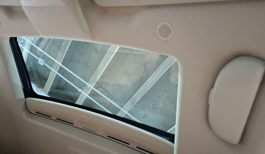 Buick Encore 1.4 CXL L AUTO Suv 2019