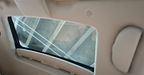 Buick Encore 1.4 CXL L AUTO Suv 2019