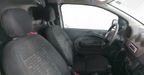 Ram Promaster Rapid 1.4 MT AA Van 2021