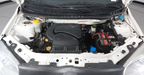 Ram Promaster Rapid 1.4 MT AA Van 2021