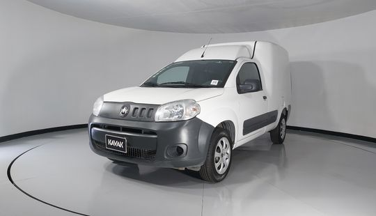 Ram • Promaster Rapid
