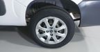 Ram Promaster Rapid 1.4 MT AA Van 2021