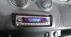 Ram Promaster Rapid 1.4 MT AA Van 2021