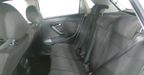Volkswagen Polo 1.2 COMFORTLINE MT Hatchback 2013