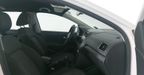 Volkswagen Polo 1.2 COMFORTLINE MT Hatchback 2013