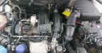 Volkswagen Polo 1.2 COMFORTLINE MT Hatchback 2013