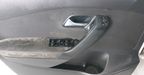 Volkswagen Polo 1.2 COMFORTLINE MT Hatchback 2013